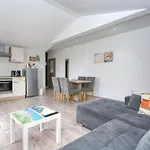 Apartmani Natali
