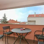 Apartmani Natali