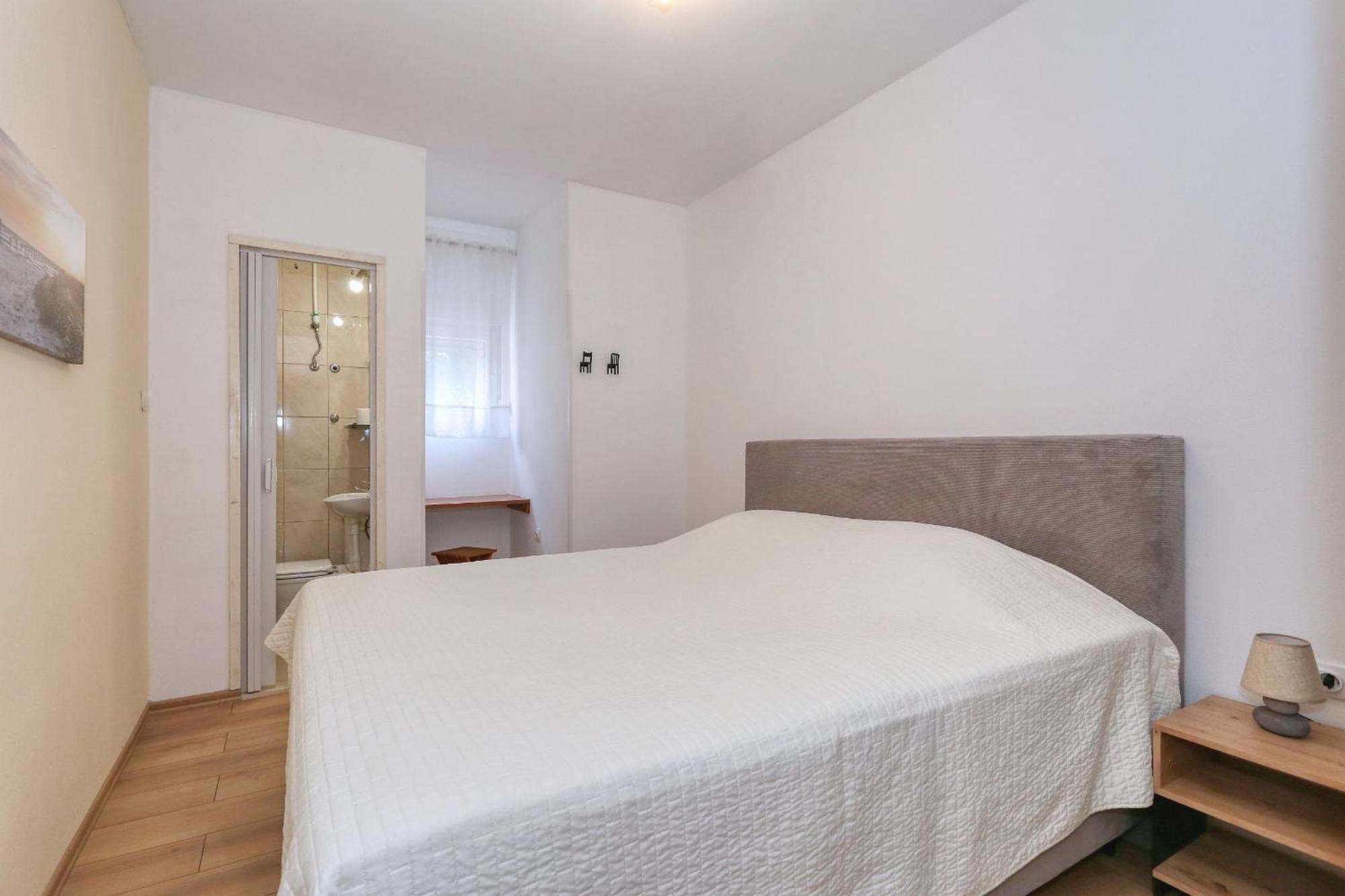 Apartament Natali