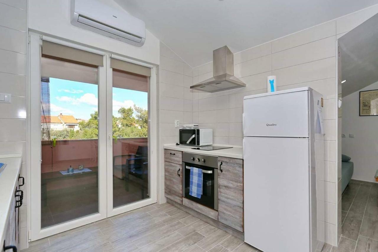 Apartament Natali