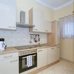 Apartmani Natali