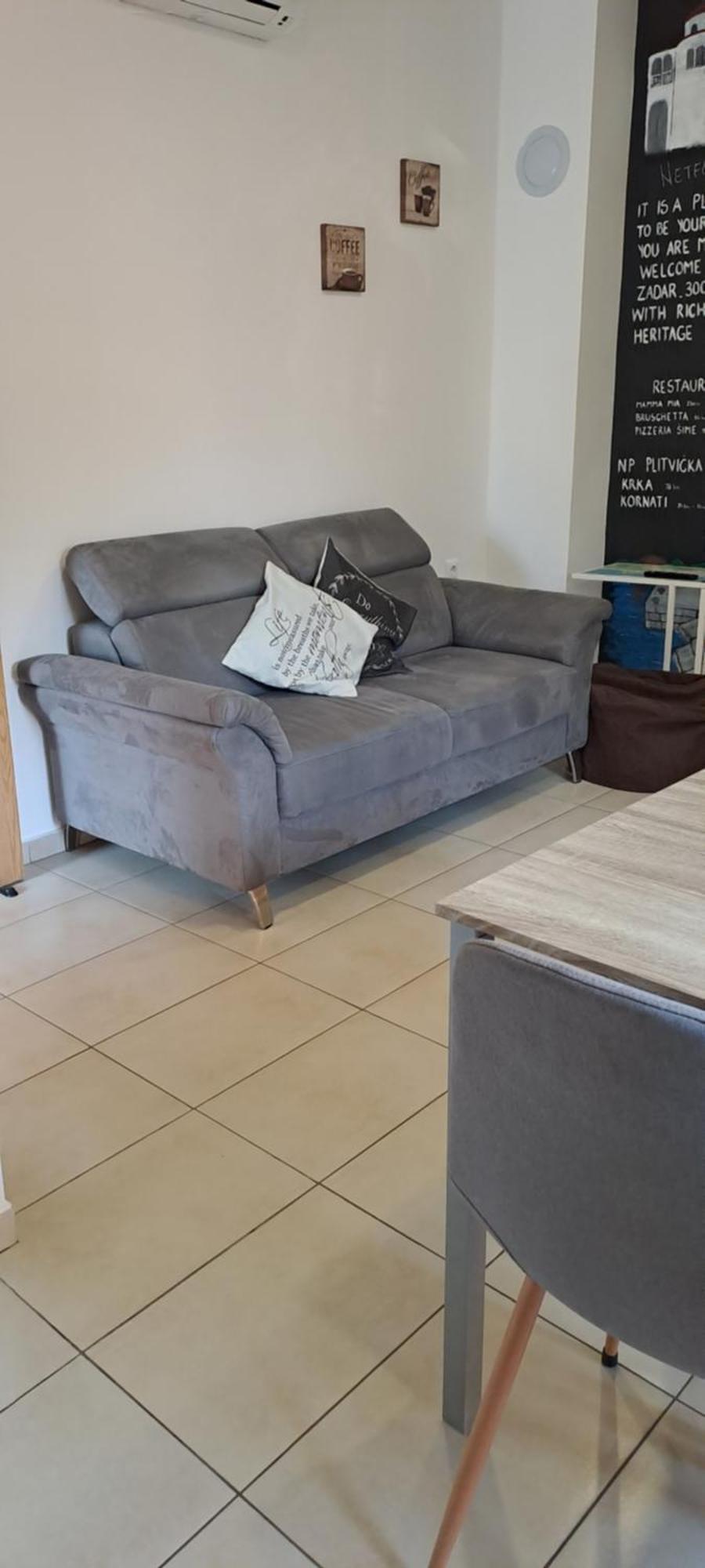 Apartmán Natali *